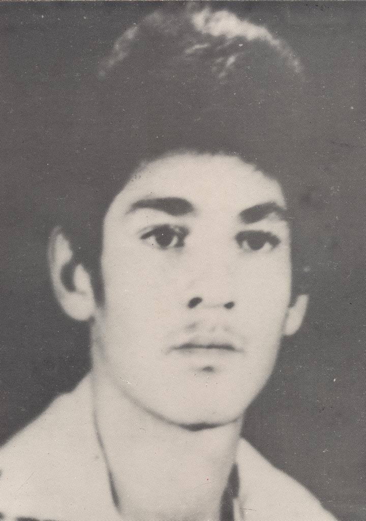فاقد تصویر